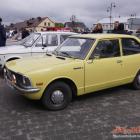 zdjęcie nr 56