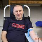 zdjęcie nr 36