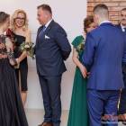 zdjęcie nr 16