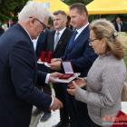 zdjęcie nr 99
