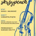 zdjęcie nr 8