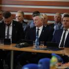 zdjęcie nr 17