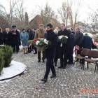 zdjęcie nr 29