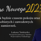 Fotka nr 0 z 20
