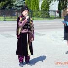zdjęcie nr 134