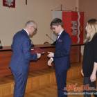 zdjęcie nr 15