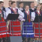 zdjęcie nr 81