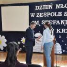 zdjęcie nr 34