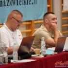 zdjęcie nr 37