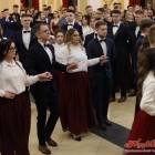 zdjęcie nr 118
