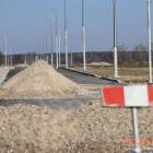 zdjęcie nr 7