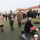 zdjęcie nr 24