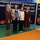 zdjęcie nr 
