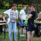 zdjęcie nr 40