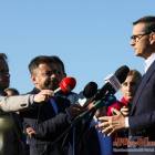 Fot. KPRM 