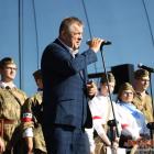 zdjęcie nr 26
