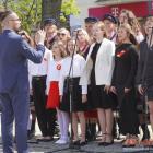 zdjęcie nr 162