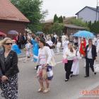 zdjęcie nr 18