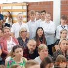 zdjęcie nr 16