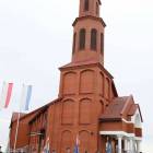 zdjęcie nr 40