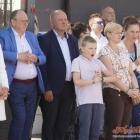 zdjęcie nr 26