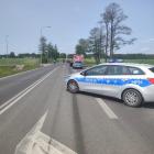 Fot. KPP w Wysokiem Mazowieckiem
