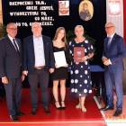 zdjęcie nr 91