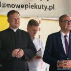 zdjęcie nr 55