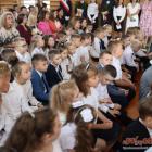 zdjęcie nr 24