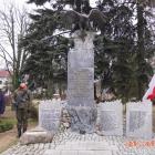 zdjęcie nr 118