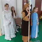 zdjęcie nr 15