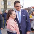 zdjęcie nr 18