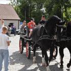 zdjęcie nr 58