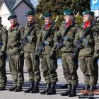 zdjęcie nr 30
