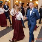 zdjęcie nr 95