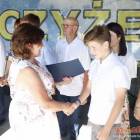 zdjęcie nr 114