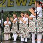 zdjęcie nr 19
