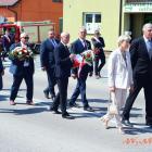 zdjęcie nr 78