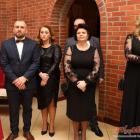 zdjęcie nr 123