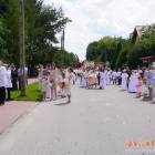 zdjęcie nr 49