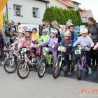 zdjęcie nr 80