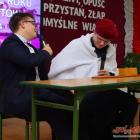 zdjęcie nr 129