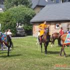 zdjęcie nr 32