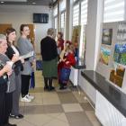 zdjęcie nr 65