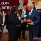 zdjęcie nr 35