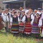zdjęcie nr 190