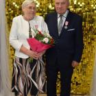 zdjęcie nr 2