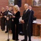 zdjęcie nr 147
