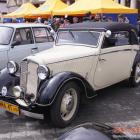 zdjęcie nr 40