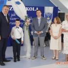 zdjęcie nr 126